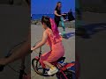 🚲🩷Bisiklet sürebiliyorum #keşfetbeniöneçıkar #eylenceli #keşfetteyiz #funny #cutebaby