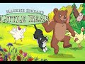 Little Bear Theme Song High Pitch