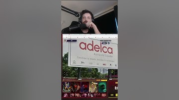 how did he know, Gorgc #dota2 #shorts #dota2shorts