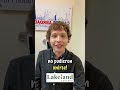 Webinar Gratis con Lakeland College desde Alberta, Canadá! #estudiaencanada #estudiantes