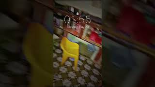 Beware to animals #attack #animalattacks #waitforend #beware #thief #shubhamtiwarrior #funny #music