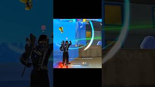 Unexplain Quatra kill 🤔