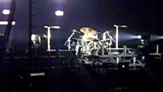 jen ledger solo.AVI