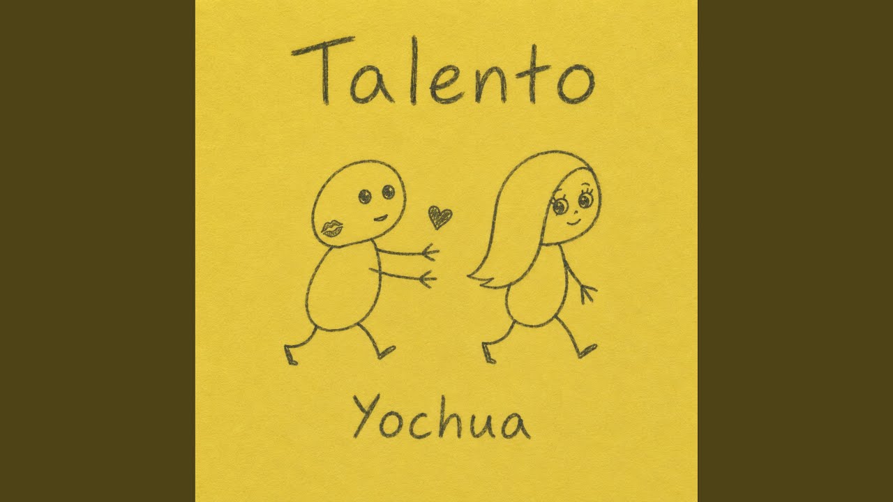 Guarda Talento su YouTube Guarda Talento su YouTube