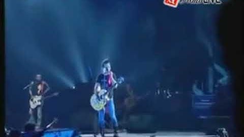 Slank virus (Live)