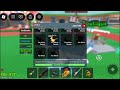 Live trade défi Talpa di fero a drag