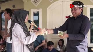 Download Lagu PENDAMPING ATI | VOC.AYU PK | PUTRA KLASIK | DS.TELAGA SARI  - LELEA | 14 SEP 2022 MP3