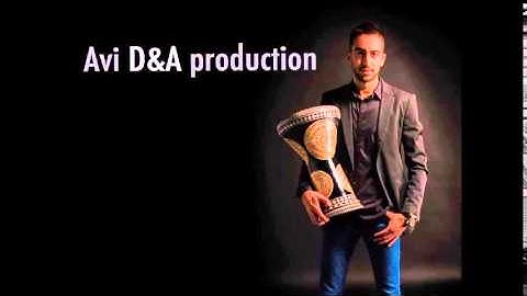 Avi D&A Production