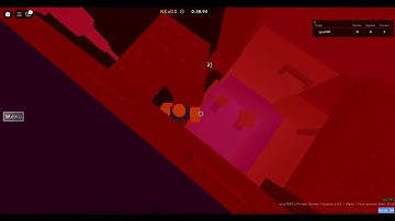 Not Even A Difficulty Spike (NEaDS) [PRE-ALPHA The Difficulty Upgrade Tree: Regrown]