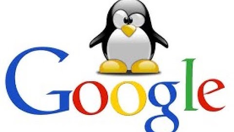 How Penguin Works in SEO Explained!