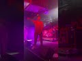 The 046 in Hobart