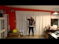 thumbnail img16x9