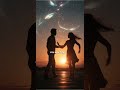 Falling Deeper #lovesong