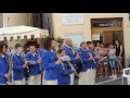 Marcia Sinfonica Ligonziana di Nino Ippolito.Atessa Concorso Nazionale Atessa 1° Posto 2016