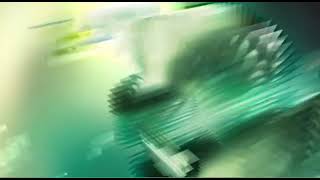 Vinheta HBO Feature Presentation (2008-2018)
