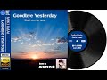 【DTM】 今井美樹 「Goodbye Yesterday ( Short ver. )」 Covered by めるりりあ