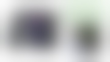 Geek Vape | Aegis Boost Pro Review