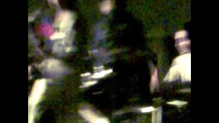 Teer Hara Ei-Attoprokash-Live From D U