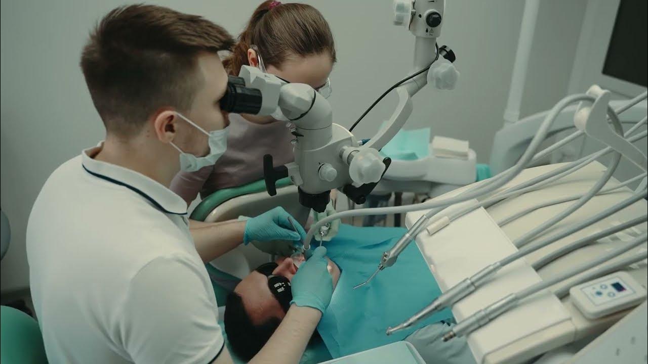 Eurodent, стоматологическая клиника, 9, микрорайон Жетысу, Талдыкорган - Яндекс 