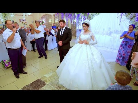 ГЛАВНАЯ ТРАДИЦИЯ ТУРЕЦКОЙ