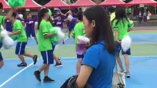 20180602瑞中校慶