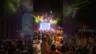 The Secret S Of Dj Superstars : Dj Burak Yeter