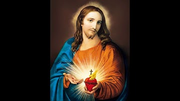 LỜI SỐNG MỖI NGÀY  -  Con Nương Tựa Chúa (St.: Đinh Công Huỳnh – Tb.: Diệu Hiền)