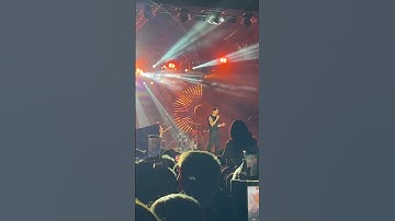 Thumbnail of Dawid Kwiatkowski - Pali się niebo | koncert Ciechanów 2025 #dawidkwiatkowski #pali #niebo