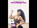 Ranking the best push up challenges trend #funny #funnyvideo #dance #pushups #best #ranking
