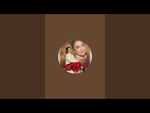 Maya's Tv Vlog is live!