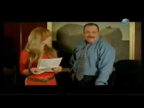 ياولاد الكلب دول بقلشوني طلعت زكريا
