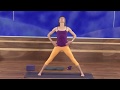 Beginning Yoga Class 14 - "Going Deeper: More Hip Openers"