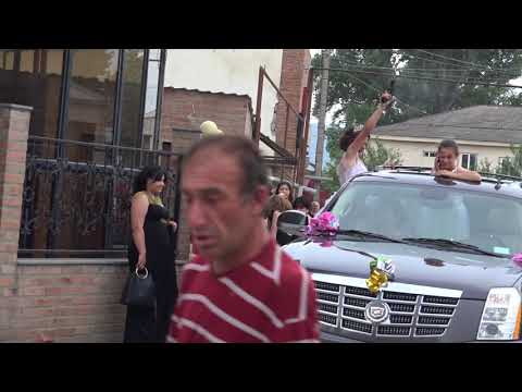 დასიცხული ადამიანები, რომელთაც არც სმენა აქვთ და არც თვალები...