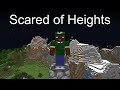 Types of people portrayed by Minecraft #8