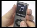 Chromatic Ipod Nano 4G Clone