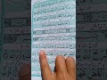 Surah Alam-Nashrah♥️ - Egzon Ibrahimi remix voice #surah #qurantilawat #quranrecitation #shortvideo