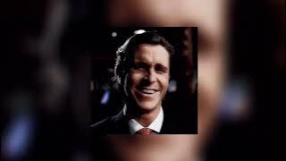 MTG - NOVINHA DO ABC - DJ DARKNESS (speed up x slowed)