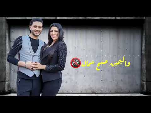 اغنية الفلوس يارا محمد عبسلام شعبي جديد 2020