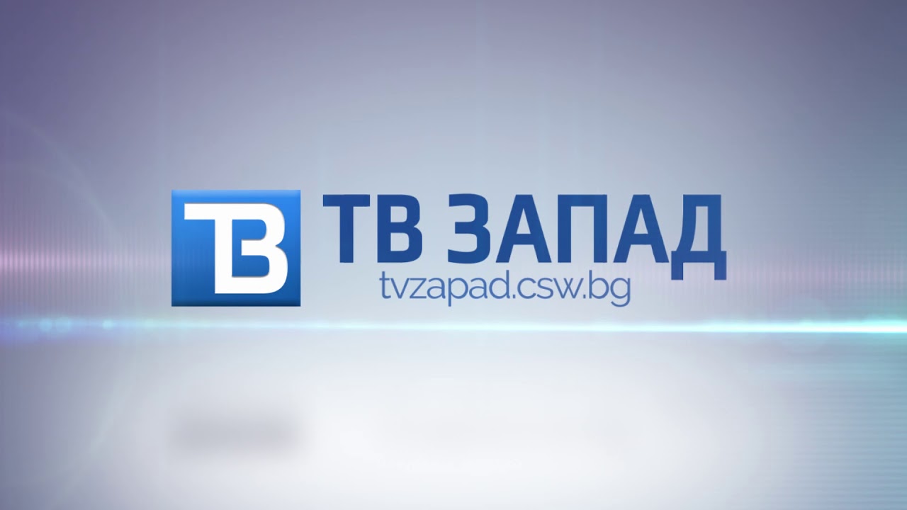 Ост вест телеканал