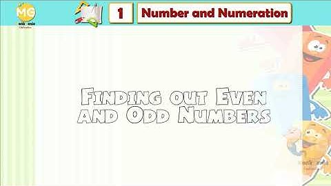 NUMBER AND NUMERATION || LESSON 1 || CLASS 3|| MATHS || FREE ONLINE LEARNING CLASS