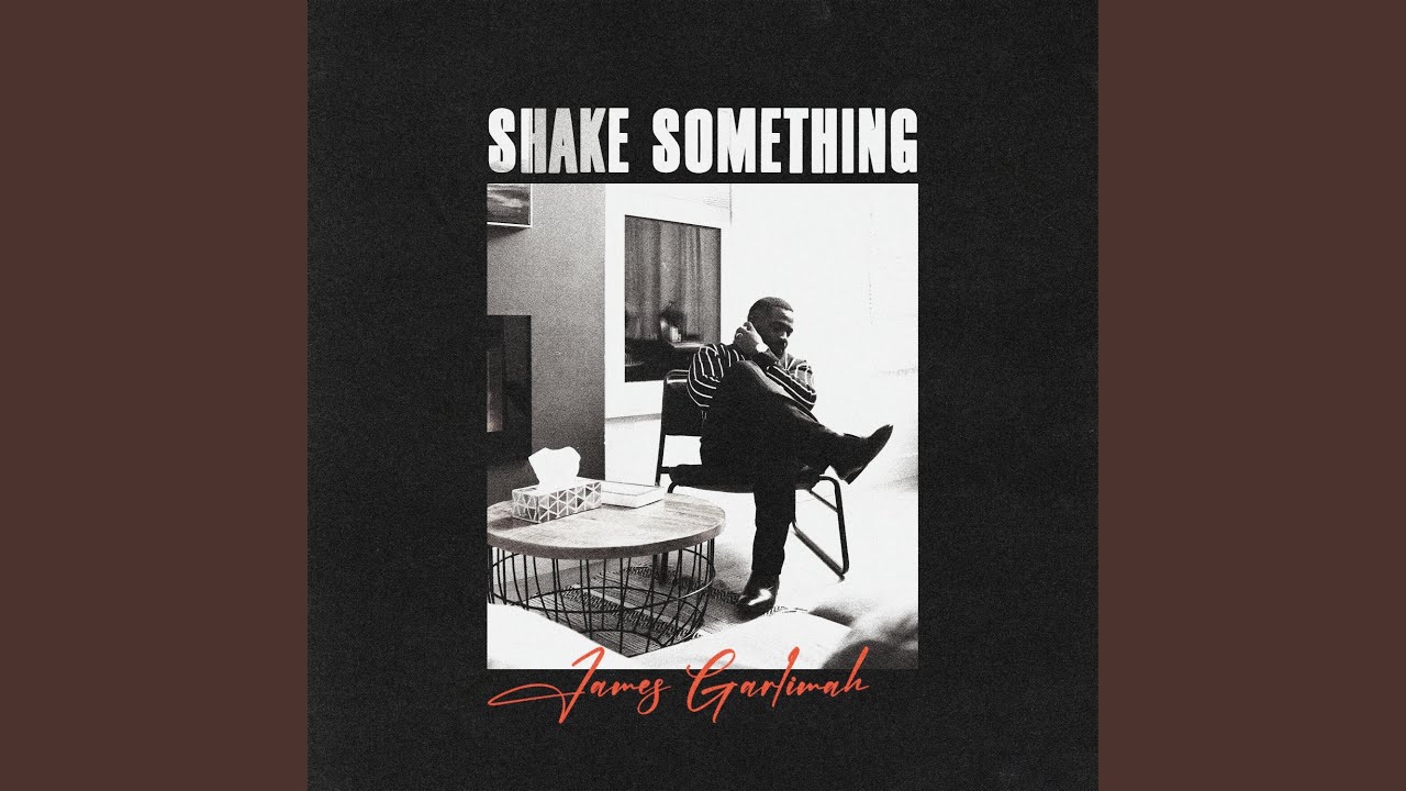 Watch Shake Something on YouTube Watch Shake Something on YouTube