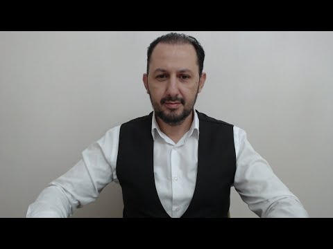 HİCAZ MAKAMI TİN SURESİ VE KARİA SURESİ, Hicaz Makamı nedir? Hicaz Makamı ilahiler. Ömer Faruk GÜNEY