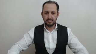 HİCAZ MAKAMI TİN SURESİ VE KARİA SURESİ, Hicaz Makamı nedir? Hicaz Makamı ilahiler. Ömer Faruk GÜNEY