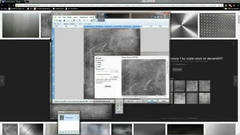 XNA Game Studio 4.0 3D Tutorial #1 - Using Blender