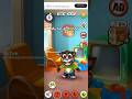 My talking tom glitch 1999 | My talking tom glitch 1999 #crazydave #pvzgaming #talkingtom