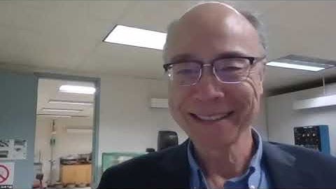 Spring 2022 Admitted Spartans Day - Civil & Environmental Engineering