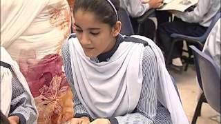 EDU516_Topic144