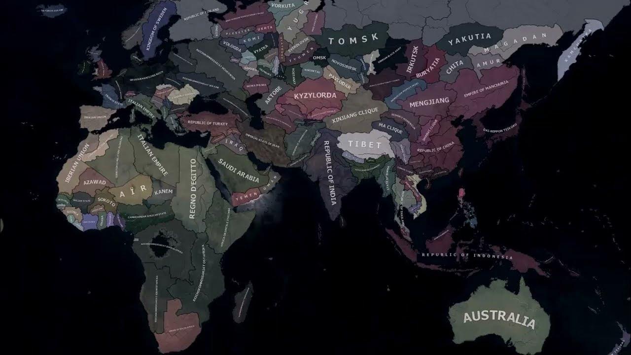 Hoi4 tno russian. Hoi4 tno russian. Hoi 4 the new order last days of europe. The new order hoi 4 карта. Карта tno hoi 4.