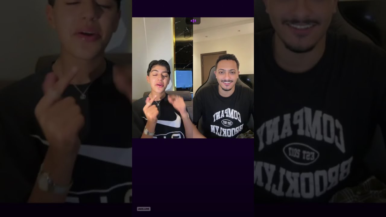 بث دانه المهنا مع قثردي ورهف وعبد الرجمن القرني اليوم كامل تاريخ 20/4/2025