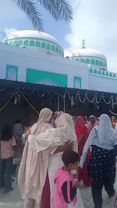 Syed Ashfaq Ali 🥺🥺🥺😘🥰🥰😘🥺🥺😘🥰🥰🥰😘💖🥰💖🥰🥰😘🥺🥺😘🥰🥰🥰😘💖🥰💖🥰🥰😘🥺🥰🥰🥰😘💖🥰💖🥰🥰😘🥺🥺😘🥰💖🥰